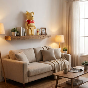 yodel-id:LPjJ6AoaJFmqfCjl