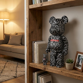 yodel-id:SScnuYz9xmj2Wr9N